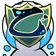 MINTOSU のプロフィール画像