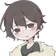 mea_____________ のプロフィール画像