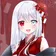 九重九 のプロフィール画像