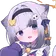 大御所にゅん子 のプロフィール画像