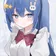 circumark994 のプロフィール画像
