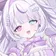 mocamelt のプロフィール画像