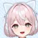 あすねこちゃん のプロフィール画像