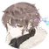 いなみまに のプロフィール画像