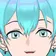 残月しゃちく のプロフィール画像