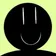 メアユウ のプロフィール画像