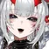 Shiki_onihime のプロフィール画像