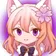 _さくら_ のプロフィール画像
