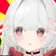 きょう子 のプロフィール画像