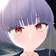 になど のプロフィール画像
