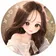 ういまるさん のプロフィール画像