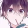 あきぷれいやー のプロフィール画像