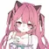 でかねこぱんち のプロフィール画像