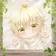 黒瀬くんちゃんさん のプロフィール画像