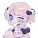 74kic のプロフィール画像