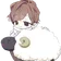 羊飼いケー のプロフィール画像