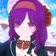 よるなぎやぎ のプロフィール画像