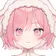 るいげーみんぐ のプロフィール画像