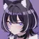 紫狼あき のプロフィール画像