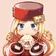 Butaman_suzukix のプロフィール画像