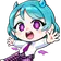 _ねむ のプロフィール画像