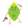 自称イケメン のプロフィール画像