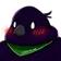 八咫烏 のプロフィール画像