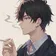 いなもんだよ のプロフィール画像