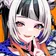 吉良ほえる のプロフィール画像