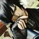 gio_bern のプロフィール画像