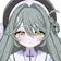 音守めい のプロフィール画像