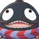 Sy4Ch1 のプロフィール画像