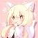 oshiromelu のプロフィール画像