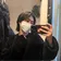 えぬうら のプロフィール画像