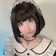 ひなもりぱる のプロフィール画像