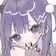 なるぶ__ のプロフィール画像