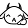 Ada112 のプロフィール画像