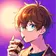 ココア221 のプロフィール画像