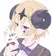 猫鈴りお のプロフィール画像