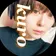 クロ_さん のプロフィール画像