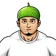 ガマルカス のプロフィール画像
