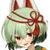 _すだち のプロフィール画像