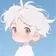 にっに のプロフィール画像
