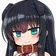 いぬ_11 のプロフィール画像