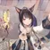 ひゆーき のプロフィール画像