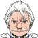 ライバルズから逃げるな のプロフィール画像