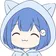 よめです のプロフィール画像