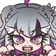 羽柴茶おきな のプロフィール画像