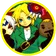 orima_r のプロフィール画像