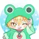 おたっきーデス のプロフィール画像